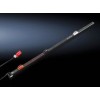 7955234, RITTAL Блок PDU metered CEE 32A/3~ 36xC13/6xC19