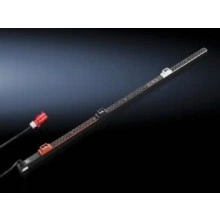 7955234, RITTAL Блок PDU metered CEE 32A/3~ 36xC13/6xC19
