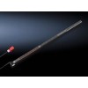7955235, RITTAL Блок PDU metered CEE 16A/3~, 42xC13