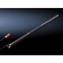 7955235, RITTAL Блок PDU metered CEE 16A/3~, 42xC13