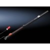 7955236, RITTAL Блок PDU metered CEE 32A/3~, 48xC13