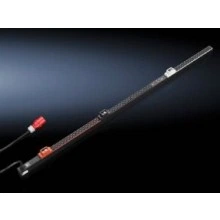 7955236, RITTAL Блок PDU metered CEE 32A/3~, 48xC13