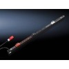 7955333, RITTAL Блок PDU switched 32A/3~ 24xC13/6xC19