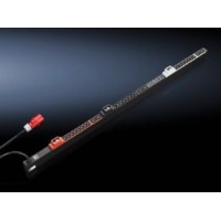 7955333, RITTAL Блок PDU switched 32A/3~ 24xC13/6xC19