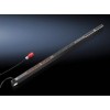 7955335, RITTAL Блок PDU switched 16A/3~ CEE, 42xC13