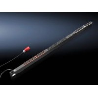 7955335, RITTAL Блок PDU switched 16A/3~ CEE, 42xC13