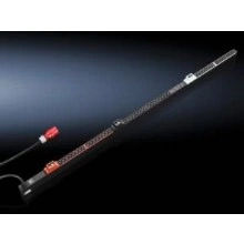 7955336, RITTAL Блок PDU switched 32A/3~ CEE, 48xC13