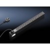 7955511, RITTAL Блок PDU Basic UK 13A/1~, 8xUK, 535 мм