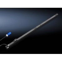 7955522, RITTAL Блок PDU metered 32A/1~ 20xUK-Plug/4xC19