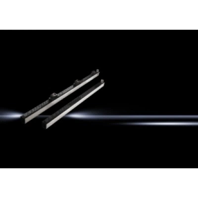 7955530, RITTAL Блок PDU switched 13A/1~ 16xUKPlug/4xC19 7955530, RITTAL Блок PDU switched 13A/1~ 16xUKPlug/4xC19