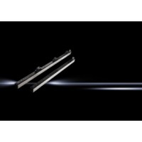 7955940, RITTAL Блок slave PDU managed UK 13A/3~, 16xUK