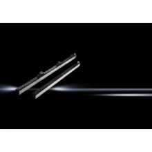 7955940, RITTAL Блок slave PDU managed UK 13A/3~, 16xUK