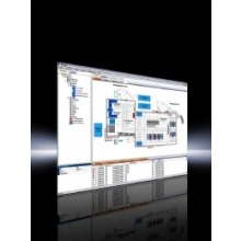 7990012, RITTAL Microsoft Operations Manager Management Pack