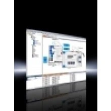 7990015, RITTAL Microsoft Operations Manager Management Pack