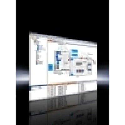 7990015, RITTAL Microsoft Operations Manager Management Pack 7990015, RITTAL Microsoft Operations Manager Management Pack