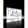 7990103, RITTAL ПО RiZone, жесткий диск + Windows