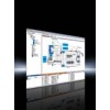 7990303, RITTAL ПО RiZone, Software, Графический инстр