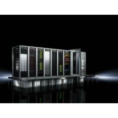 7998606, RITTAL Rimatrix S, Помещ.безопасности, Single 9
