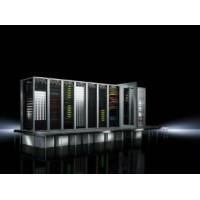 7998907, RITTAL RiMatrix S Пакет эффективности Single 9