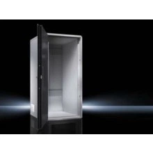 7999009, RITTAL Микро-ЦОД Level E