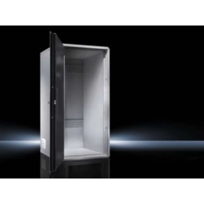 7999009, RITTAL Микро-ЦОД Level E 7999009, RITTAL Микро-ЦОД Level E