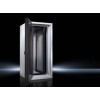 7999709, RITTAL Микро-ЦОД Level B