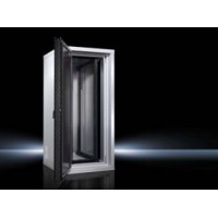 7999709, RITTAL Микро-ЦОД Level B