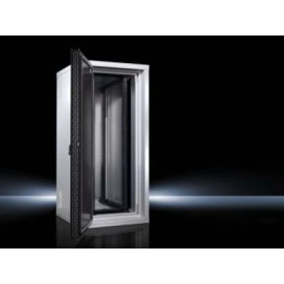 7999709, RITTAL Микро-ЦОД Level B 7999709, RITTAL Микро-ЦОД Level B