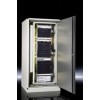 7999893, RITTAL Модульный сейф Light, 47 ЕВ
