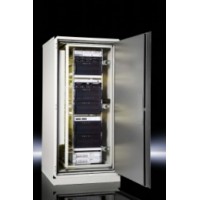 7999893, RITTAL Модульный сейф Light, 47 ЕВ