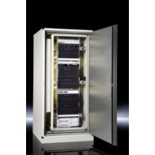 7999893, RITTAL Модульный сейф Light, 47 ЕВ