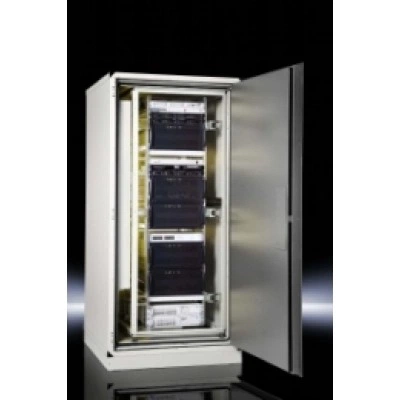 7999893, RITTAL Модульный сейф Light, 47 ЕВ