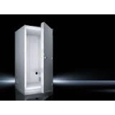 7999896, RITTAL Модульный сейф Extend 7999896, RITTAL Модульный сейф Extend