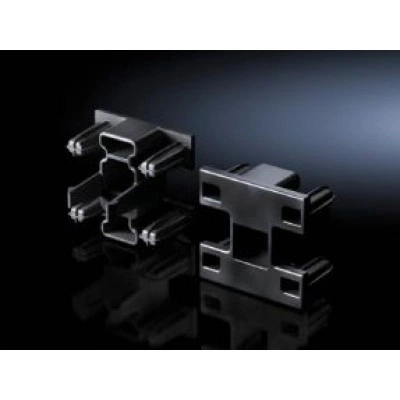 8000100, RITTAL Соединитель цоколя Flex-Block 12шт. 8000100, RITTAL Соединитель цоколя Flex-Block 12шт.