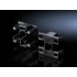 8000100, RITTAL Соединитель цоколя Flex-Block 12шт. 8000100, RITTAL Соединитель цоколя Flex-Block 12шт.