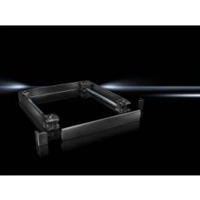 8001030, RITTAL Цоколь Flex-Block 1000x300x100 RAL9005
