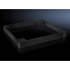8001030, RITTAL Цоколь Flex-Block 1000x300x100 RAL9005