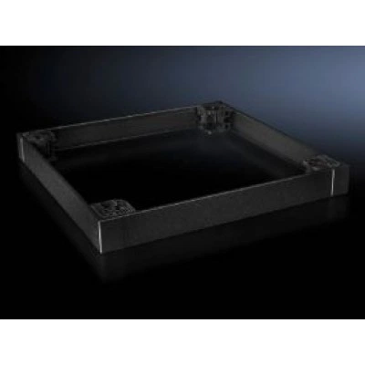 8001030, RITTAL Цоколь Flex-Block 1000x300x100 RAL9005 8001030, RITTAL Цоколь Flex-Block 1000x300x100 RAL9005