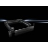 8001230, RITTAL Цоколь Flex-Block 1200x300x100 RAL9005