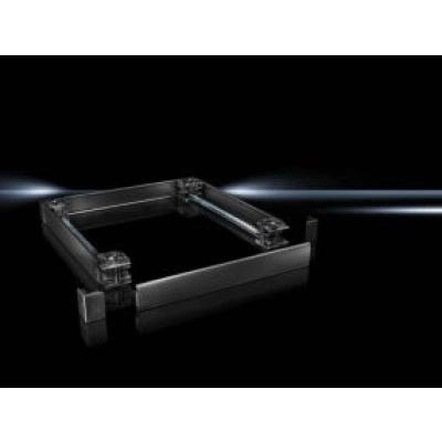 8001822, RITTAL Цоколь Flex-Block с вентил.800x1200x100 8001822, RITTAL Цоколь Flex-Block с вентил.800x1200x100