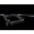 8001950, RITTAL Цоколь Flex-Block 1800x500x100 RAL 8001950, RITTAL Цоколь Flex-Block 1800x500x100 RAL