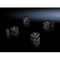 8100000, RITTAL Flex-Block угловые элем-ты 100мм RAL9005