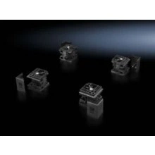8100000, RITTAL Flex-Block угловые элем-ты 100мм RAL9005