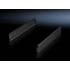 8100010, RITTAL Flex-Block фальш-панели 100х1000мм 8100010, RITTAL Flex-Block фальш-панели 100х1000мм