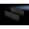 8100010, RITTAL Flex-Block фальш-панели 100х1000мм