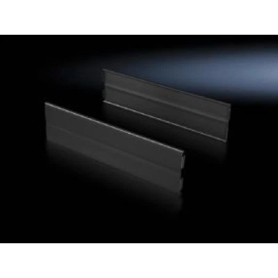 8100010, RITTAL Flex-Block фальш-панели 100х1000мм 8100010, RITTAL Flex-Block фальш-панели 100х1000мм