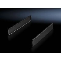 8100120, RITTAL Flex-Block фальш-панели 100х1200мм