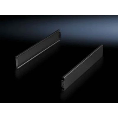 8100120, RITTAL Flex-Block фальш-панели 100х1200мм 8100120, RITTAL Flex-Block фальш-панели 100х1200мм