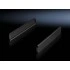8100120, RITTAL Flex-Block фальш-панели 100х1200мм 8100120, RITTAL Flex-Block фальш-панели 100х1200мм