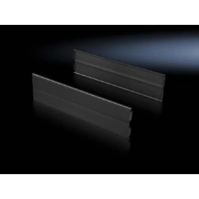 8100120, RITTAL Flex-Block фальш-панели 100х1200мм 8100120, RITTAL Flex-Block фальш-панели 100х1200мм
